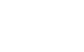 Amnesty International