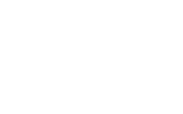 &Co