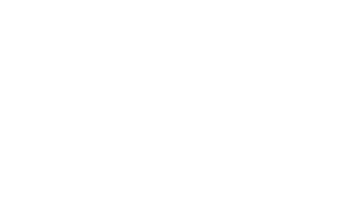 Anne Vest