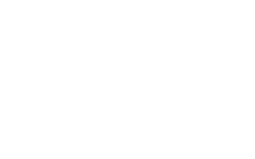 Brødrene Dahl