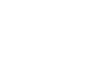 ERV