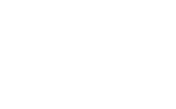 Mindshare