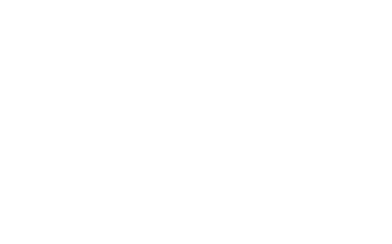 PONG