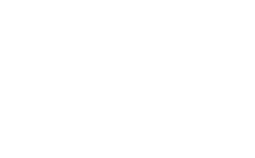 Sanofi