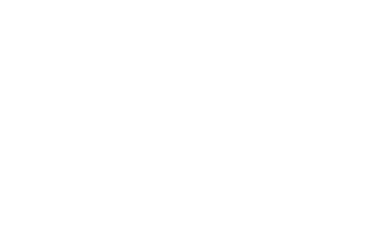 Sony Music